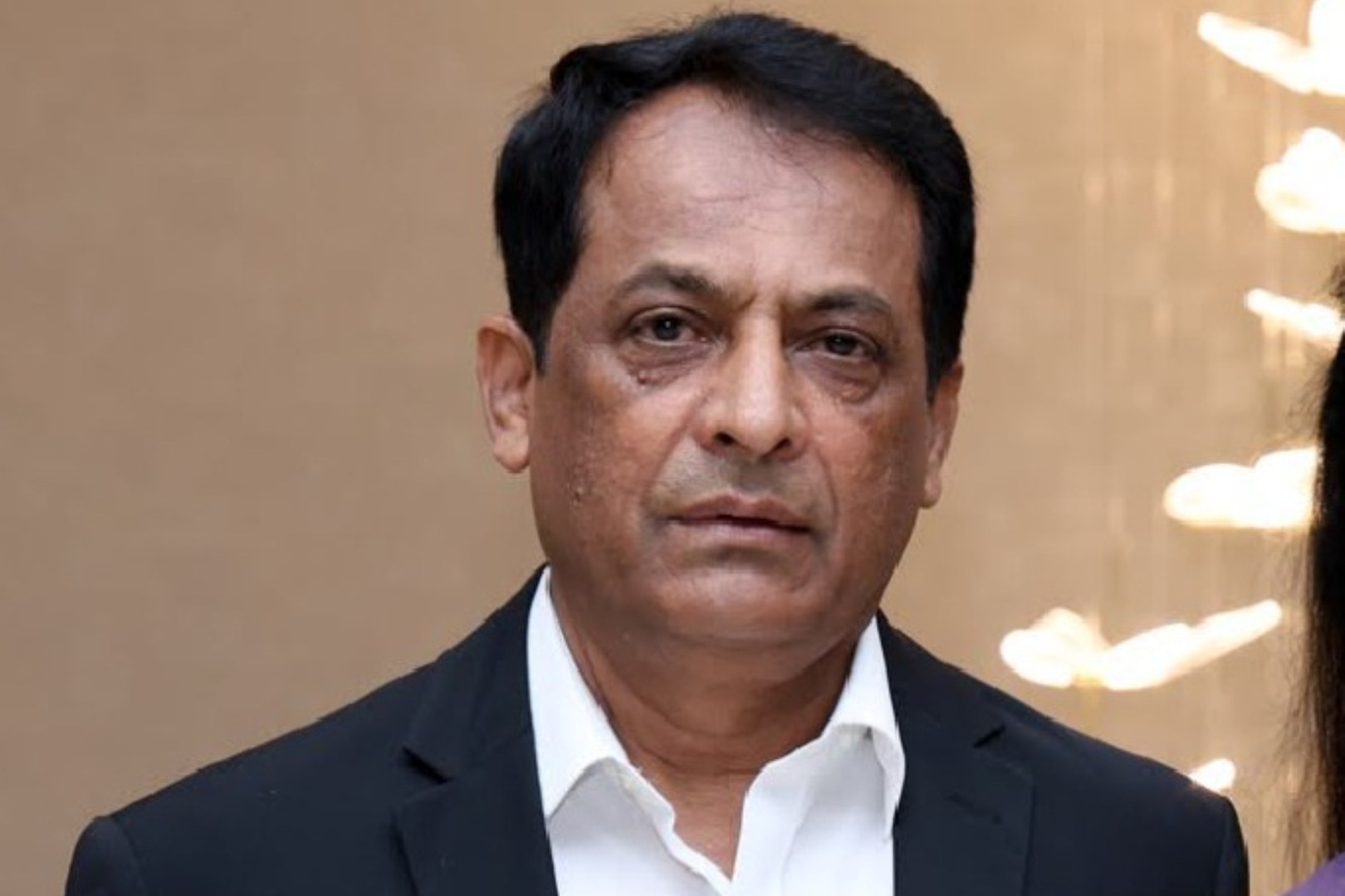 Bhaskar Raju