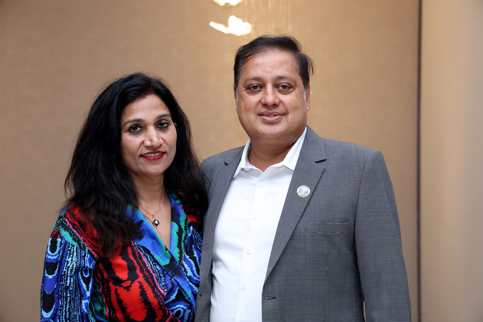 Narayan - Meenu Gupta